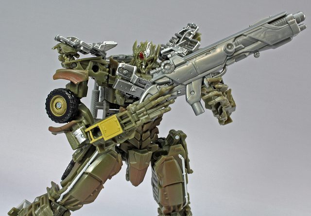 AD02_CLASSIC OPTIMUS PRIME_25.jpg